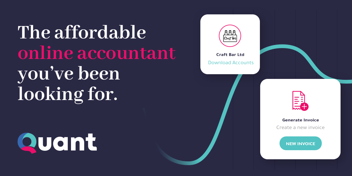 (c) Quantaccountants.co.uk